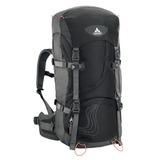 VAUDE(ファウデ) アストラ 55+10 II 10319 60L以上