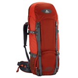 VAUDE(ファウデ) アクセプト 55+10 I 15260 60L以上