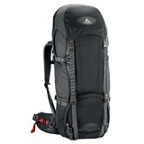 VAUDE(ファウデ) アクセプト 75+10 II 15267 60L以上