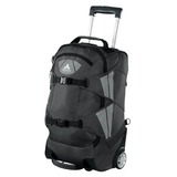 VAUDE(ファウデ) モデュール 60 15145 スーツケース･キャリーケース