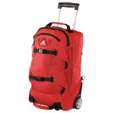VAUDE(ファウデ) モデュール 60 15145 スーツケース･キャリーケース