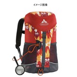 VAUDE(ファウデ) パック 10 15002 10～19L