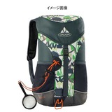 VAUDE(ファウデ) パック 10 15002 10～19L