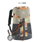 VAUDE(ファウデ) パック 10 15002 10～19L