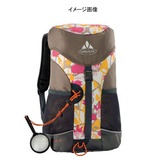 VAUDE(ファウデ) パック 10 15002 10～19L