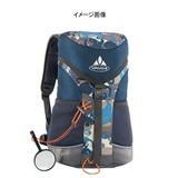 VAUDE(ファウデ) パック 10 15002 10～19L