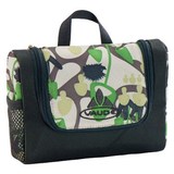 VAUDE(ファウデ) ボビー 15127 ウエストバッグ･ポーチ