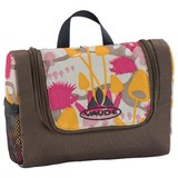 VAUDE(ファウデ) ボビー 15127 ウエストバッグ･ポーチ