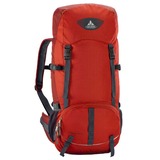 VAUDE(ファウデ) キンバリー 45+10 15277 50～59L