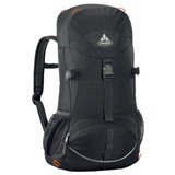 VAUDE(ファウデ) ニトラ 20 15278 20～29L