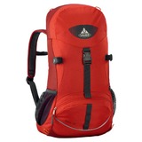 VAUDE(ファウデ) ニトラ 20 15278 20～29L