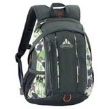 VAUDE(ファウデ) ドナルド 7 14880 1～9L