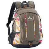 VAUDE(ファウデ) ドナルド 7 14880 1～9L