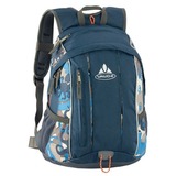 VAUDE(ファウデ) ドナルド 7 14880 1～9L