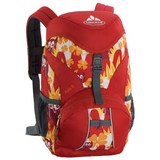 VAUDE(ファウデ) アイラ 6 14878 リュック･バックパック(キッズ/ベビー)