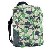VAUDE(ファウデ) ポルディ 6 14156 1～9L