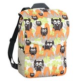 VAUDE(ファウデ) ポルディ 6 14156 1～9L