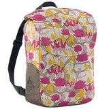VAUDE(ファウデ) ポルディ 6 14156 1～9L