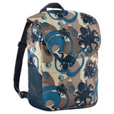VAUDE(ファウデ) ポルディ 6 14156 1～9L