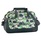 VAUDE(ファウデ) チャンプ 14884 【廃】ショルダーバッグ