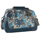 VAUDE(ファウデ) チャンプ 14884 【廃】ショルダーバッグ