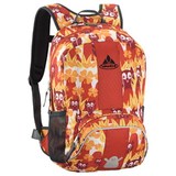 VAUDE(ファウデ) タカ 12 10336 10～19L