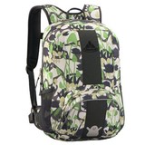 VAUDE(ファウデ) タカ 12 10336 10～19L