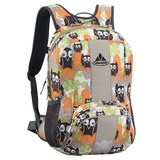 VAUDE(ファウデ) タカ 12 10336 10～19L