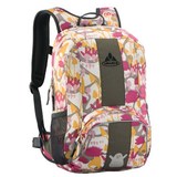VAUDE(ファウデ) タカ 12 10336 10～19L