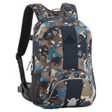 VAUDE(ファウデ) タカ 12 10336 10～19L
