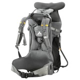 VAUDE(ファウデ) バタフライコンフォート 17514 背負子