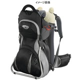 VAUDE(ファウデ) ジョリーコンフォート 10387 背負子