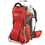 VAUDE(ファウデ) ジョリーコンフォート 10387 背負子