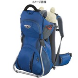 VAUDE(ファウデ) ジョリーコンフォート 10387 背負子
