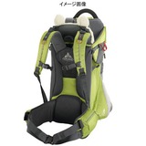 VAUDE(ファウデ) ジョリーコンフォート 10387 背負子