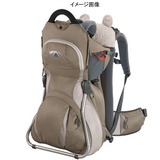 VAUDE(ファウデ) ジョリーコンフォート 10387 背負子