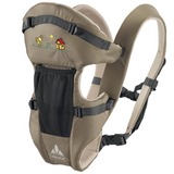 VAUDE(ファウデ) ソフト III 10060 背負子