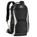 VAUDE(ファウデ) ルーミー 12+3 15197 10～19L