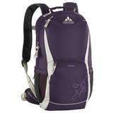 VAUDE(ファウデ) ルーミー 12+3 15197 10～19L