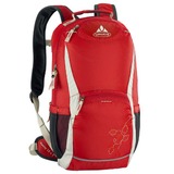 VAUDE(ファウデ) ルーミー 12+3 15197 10～19L