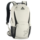 VAUDE(ファウデ) ルーミー 12+3 15197 10～19L