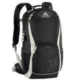 VAUDE(ファウデ) ルーミー 17+3 15198 10～19L