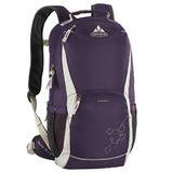 VAUDE(ファウデ) ルーミー 17+3 15198 10～19L