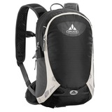 VAUDE(ファウデ) クラスターエアー 10+3 10085 10～19L