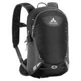 VAUDE(ファウデ) クラスターエアー 10+3 10085 10～19L
