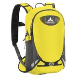 VAUDE(ファウデ) クラスターエアー 10+3 10085 10～19L