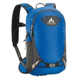 VAUDE(ファウデ) クラスターエアー 10+3 10085 10～19L