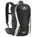 VAUDE(ファウデ) ハイパーエアー 14+3 10087 10～19L
