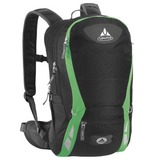VAUDE(ファウデ) ハイパーエアー 14+3 10087 10～19L