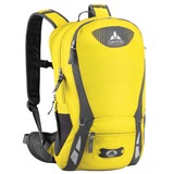 VAUDE(ファウデ) ハイパーエアー 14+3 10087 10～19L